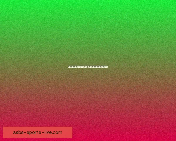 世界杯足球竞猜官网最新动态 足球迷必看赛事分析与投注攻略