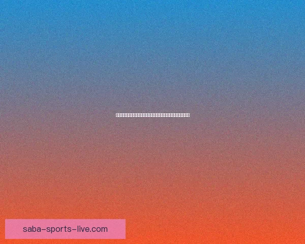 沙巴官网最新动态与旅游优惠活动一览,畅享完美假期的最佳选择 沙巴官网最新动态与旅游优惠活动一览,畅享完美假期的最佳选择