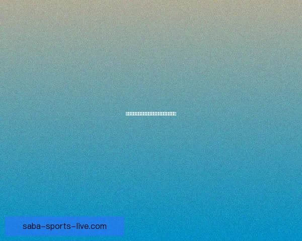 沙巴登录全攻略及旅游出行注意事项详细指南