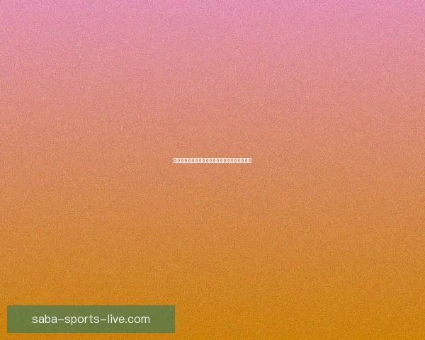 沙巴体育官方登录入口全新体验畅享安全便捷服务 沙巴体育官方登录入口全新体验畅享安全便捷服务