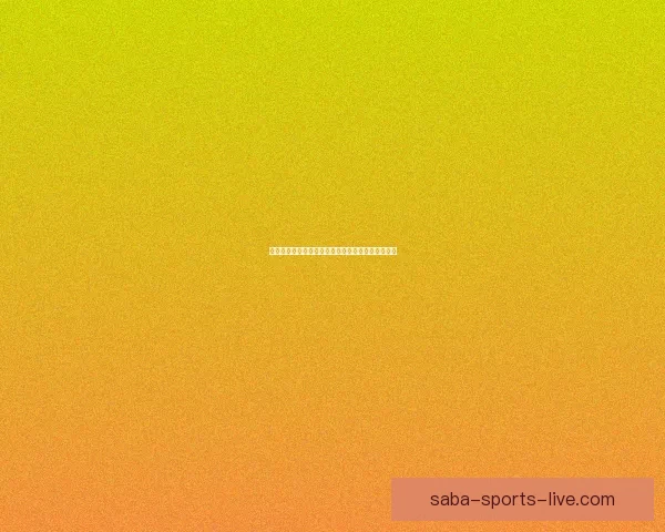 权威体育竞猜官网带你掌握最新赛事动态与赢彩秘籍