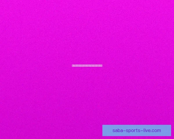 足球竞猜预测技巧分析与热门赛事走势深度解读