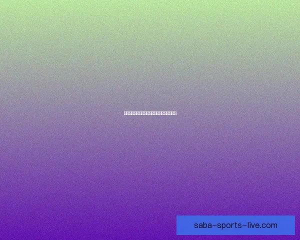 世界杯足球赛事全解析与精准竞猜技巧实用攻略