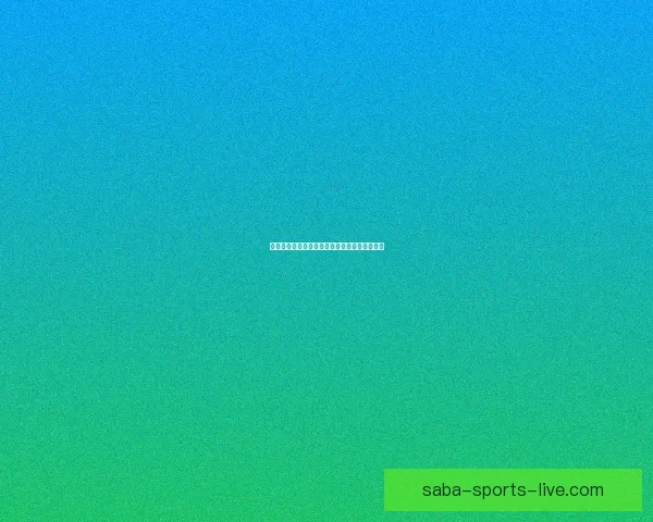 精准解析足球竞猜赔率走势助力胜率提升全攻略