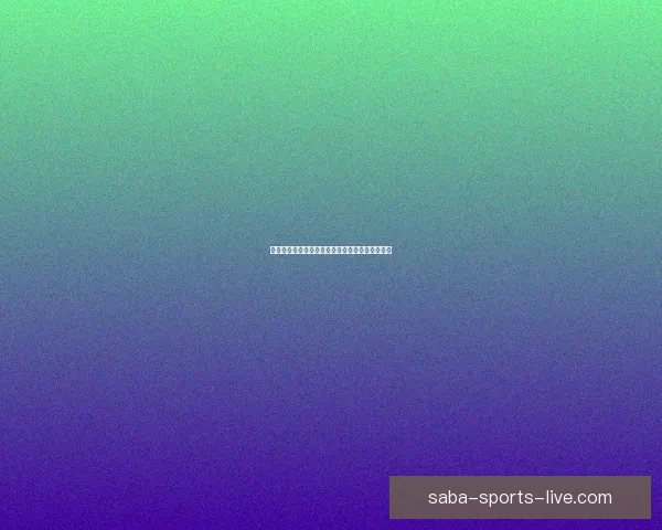 世界杯竞猜胜负预测全面解析与赛果走势深度分析