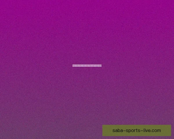 精准数据解析助你赢得足球竞猜全局策略指南 精准数据解析助你赢得足球竞猜全局策略指南