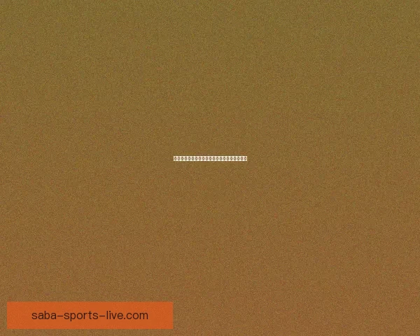 世界杯竞猜赛事数据深度分析与趋势预测全解读 世界杯竞猜赛事数据深度分析与趋势预测全解读