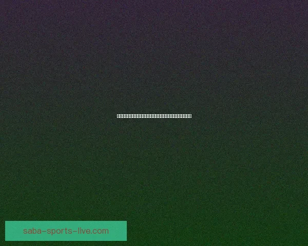 世界杯买球官网最新动态分析及投注指南，助您精准预测赛事走向