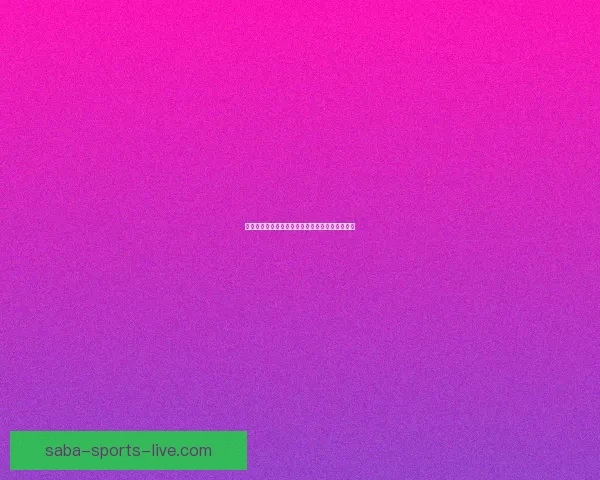 世界杯精彩赛事在线竞猜平台实时比分赔率全解析 世界杯精彩赛事在线竞猜平台实时比分赔率全解析