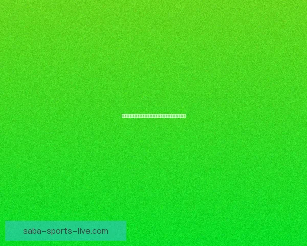 世界杯精彩赛事全解析与投注技巧指南助你精准竞猜获利 世界杯精彩赛事全解析与投注技巧指南助你精准竞猜获利