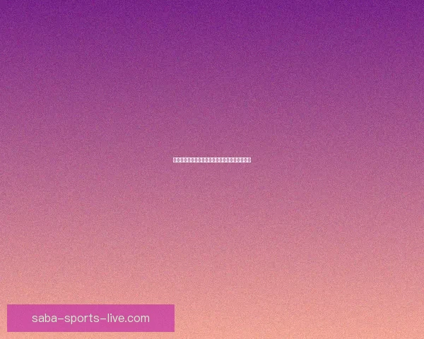 沙巴体育官网最新资讯全面解析与赛事动态全攻略