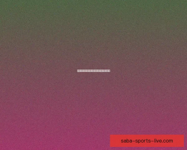 世界杯在线竞猜赔率全解析与最新趋势预测指南