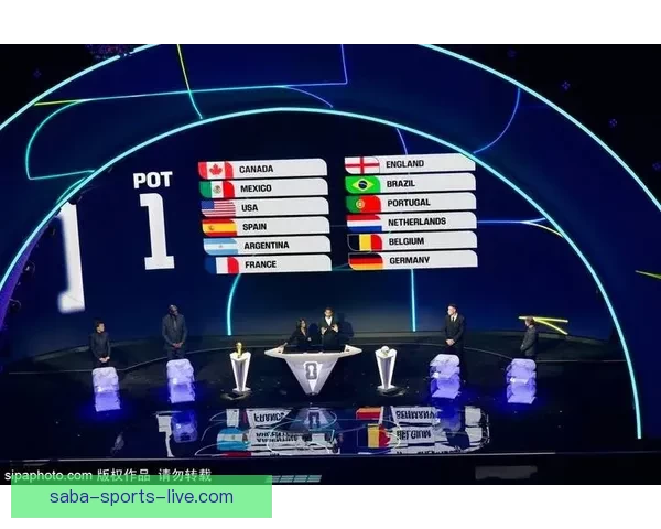 沙巴体育APP全面解析助力用户轻松掌握最新赛事资讯与数据