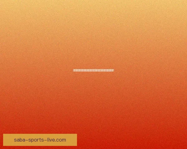 世界杯在线竞猜平台：畅享精彩赛事预测与奖励，尽在掌中