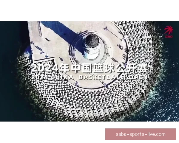 沙巴体育官网最新资讯全面解析与赛事动态全攻略