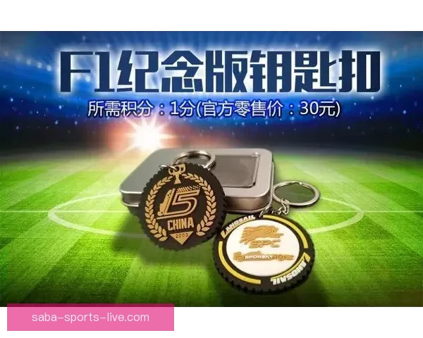 世界杯精彩竞猜攻略全解析助你精准投注赢取丰厚奖品