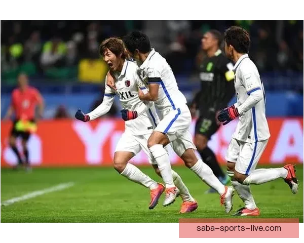 沙巴体育APP全面解析助力用户轻松掌握最新赛事资讯与数据