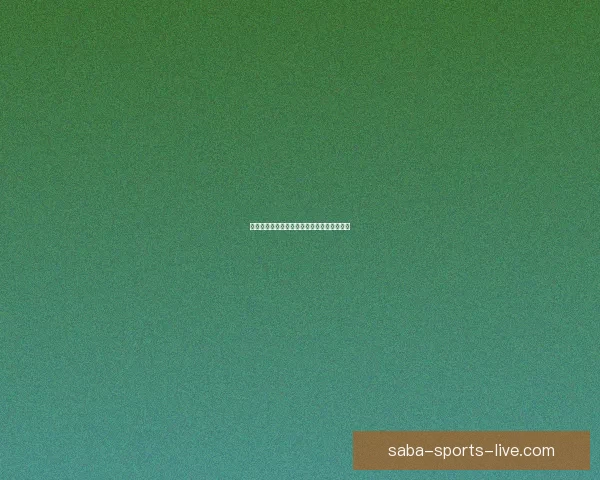 沙巴平台热门推荐与最新玩法全方位解析指南