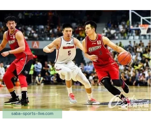 畅享体育竞猜盛宴，精准分析助你赢得更多投注奖励