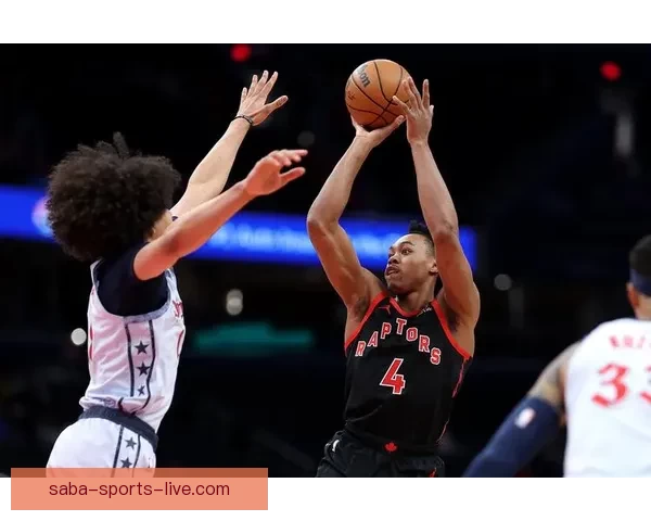 库兹马复出砍下20分 雄鹿大胜横扫独行侠 状元19分10篮板克里斯蒂表现低迷