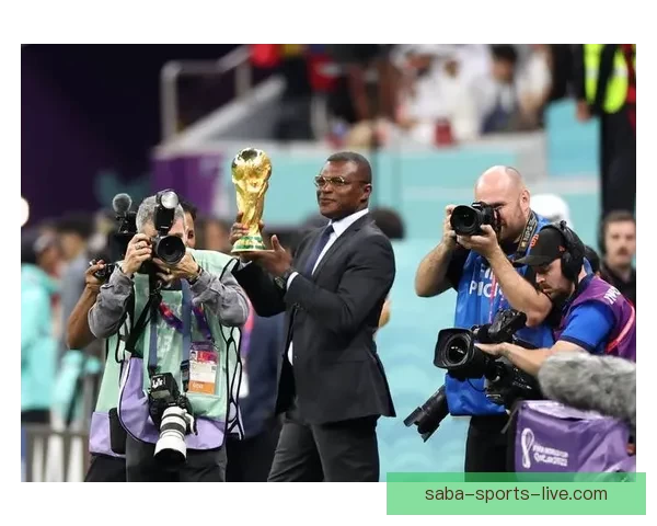 2026世界杯决赛精彩对决即将上演全球球迷热切期待