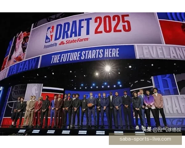 皮尔斯为弗拉格力挺新秀三人缺席ROTY04詹瓜之争成历史例证