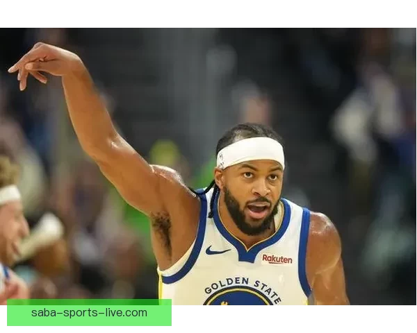 库里加大训练强度接近复出 穆迪恢复良好下周复查