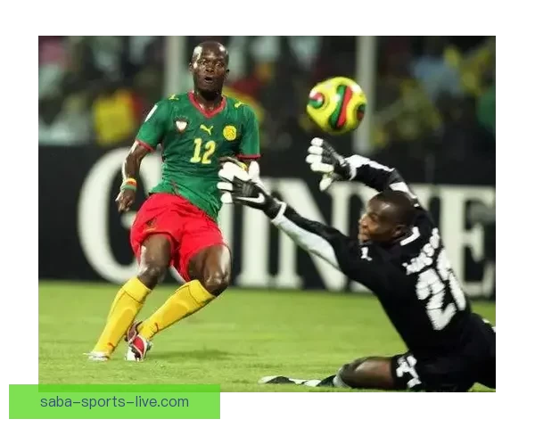 世界杯竞猜热门盘口深度解析与投注技巧全攻略