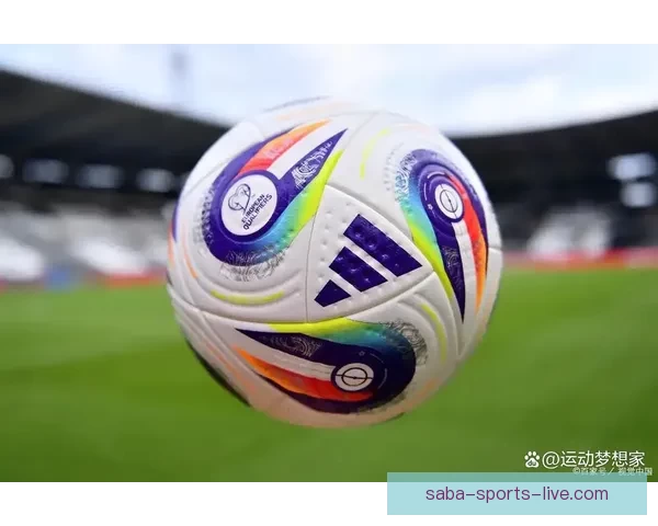 2026世界杯决赛精彩对决即将上演全球球迷热切期待