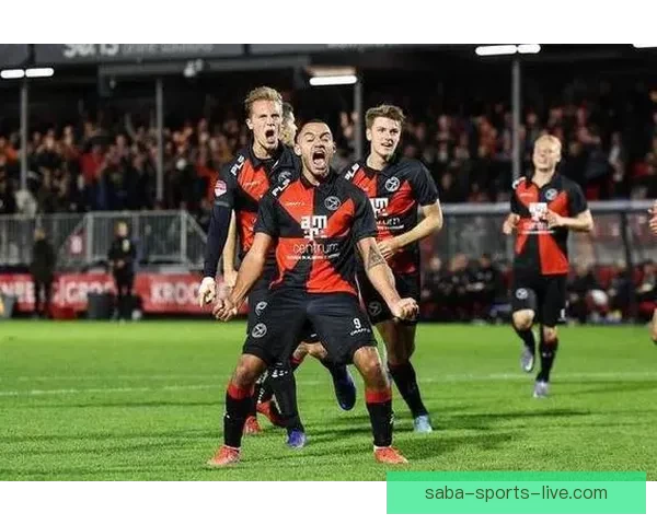 足球竞猜分析：深度解读球队状态与数据，助你精准预测赛果