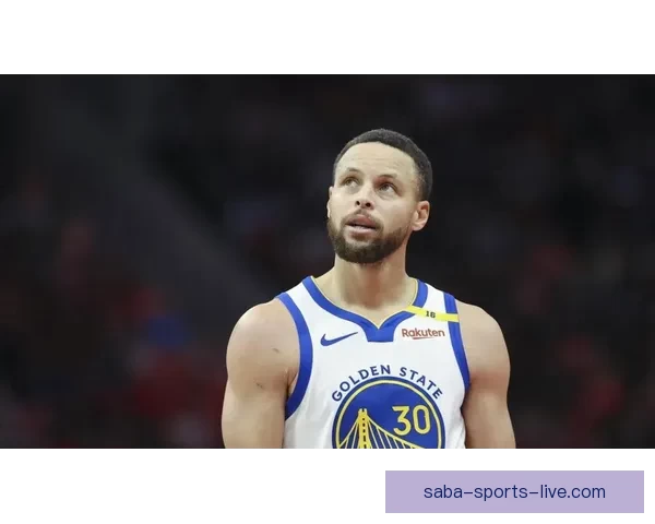 库里目标赢两场附加赛曾预计十天复出未考虑赛季报销