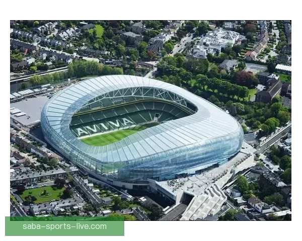 2026世界杯加拿大精彩纷呈揭幕全球足球盛宴盛大开幕