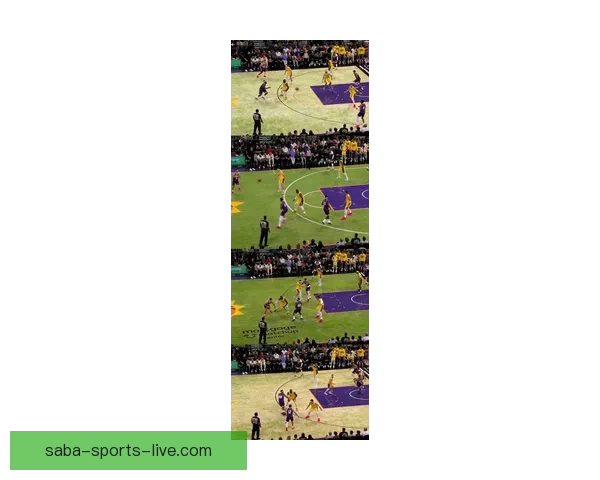 东契奇41+8创7大纪录 比肩科比表现惊艳 累计16T将遭禁赛