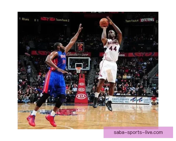 艾维展望职业生涯或加盟CBA海外联赛将以信仰为首选