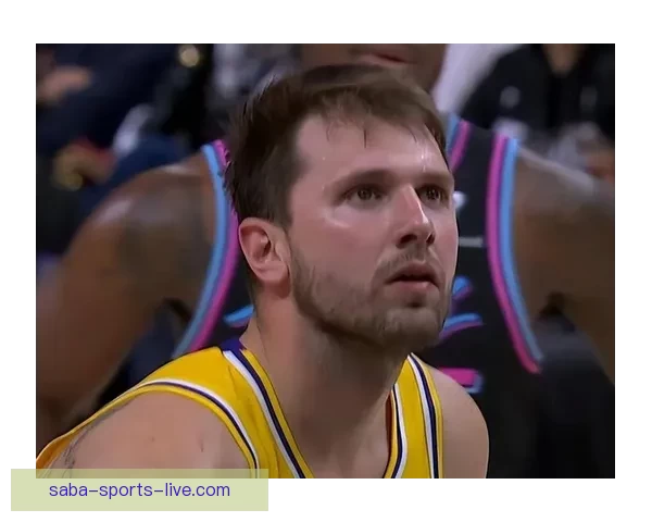 东契奇9连胜创历史新神迹 数据比肩张伯伦 乔科詹未曾达成