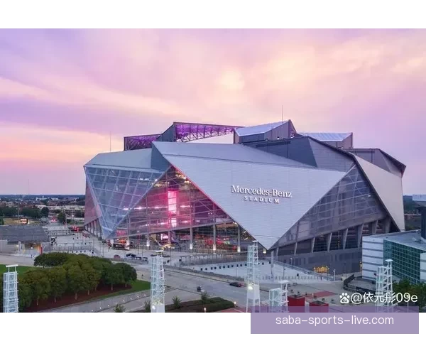 2026世界杯加拿大赛场掀起全球足球热潮与新时代竞技格局重塑