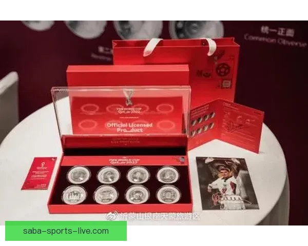 世界杯竞猜福利平台全新上线，丰富奖励等你来拿，轻松畅玩预测赢大奖！