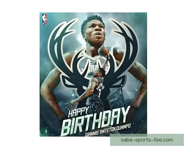 波蒂斯表示字母哥本赛季恐难再登场 任何角度都无理由让他复出