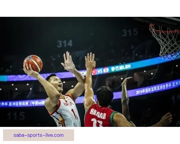 世界杯竞猜稳定平台全面解析安全玩法技巧与长期稳定盈利指南实战