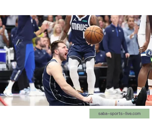 东契奇41分8助攻连创7大纪录 累计16技术犯规将遭禁赛