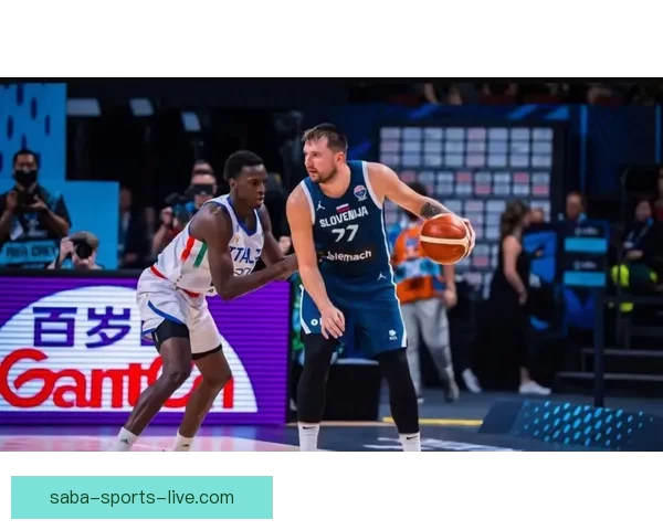 东契奇41分8助攻连创7大纪录 累计16技术犯规将遭禁赛