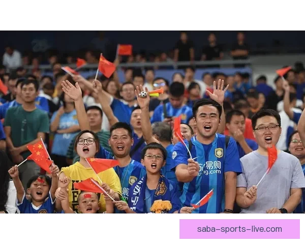 美加墨三国联合举办世界杯城市全解析 热点赛事场馆和文化特色一网打尽