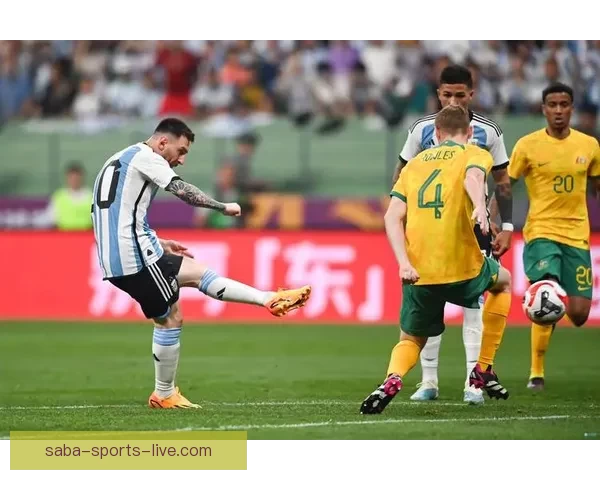 2026世界杯决赛精彩对决即将上演全球球迷热切期待