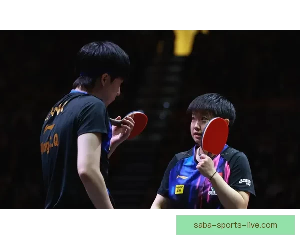 2026世界杯决赛精彩对决即将上演全球球迷热切期待