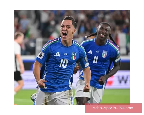 世界杯足球竞猜平台全新玩法解析与投注策略全面指南