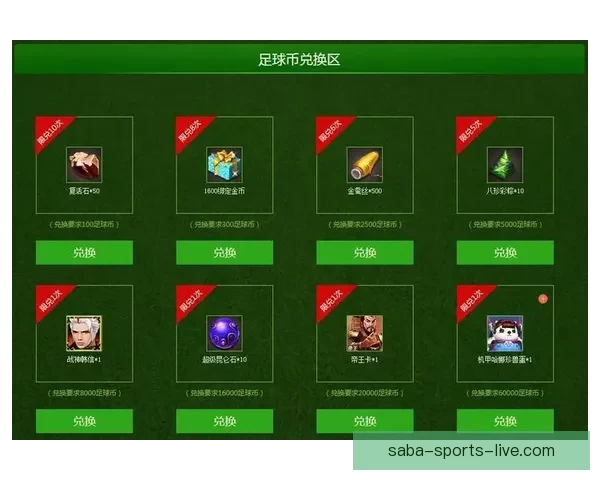 世界杯竞猜游戏全新玩法规则详解与赢取奖励指南