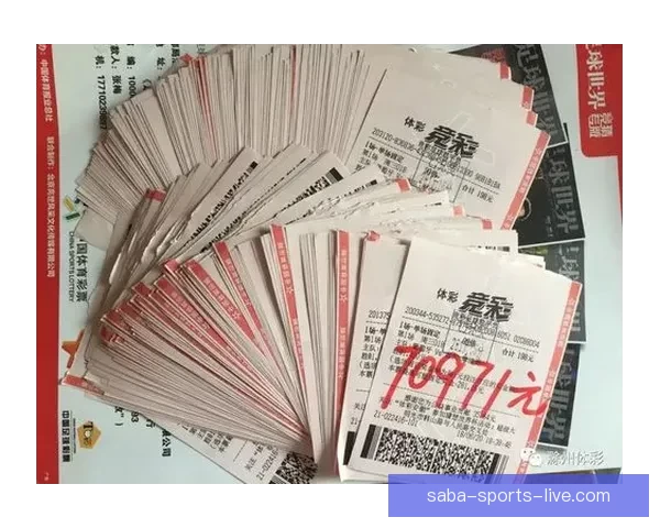 世界杯竞猜官网全新体验攻略助你精准锁定胜负精彩赛事
